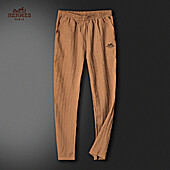 US$65.00 HERMES Tracksuits for Men #774210