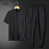 US$65.00 HERMES Tracksuits for Men #774211