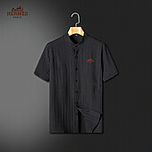 US$65.00 HERMES Tracksuits for Men #774211