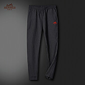US$65.00 HERMES Tracksuits for Men #774211