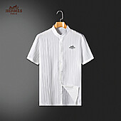 US$65.00 HERMES Tracksuits for Men #774212