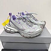 US$156.00 Balenciaga shoes for MEN #774215