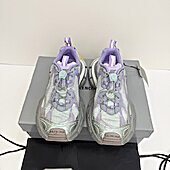 US$156.00 Balenciaga shoes for MEN #774215