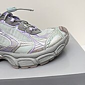 US$156.00 Balenciaga shoes for MEN #774215