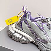 US$156.00 Balenciaga shoes for MEN #774215