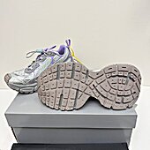 US$156.00 Balenciaga shoes for MEN #774215