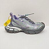 US$156.00 Balenciaga shoes for MEN #774215