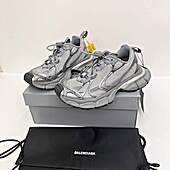 US$156.00 Balenciaga shoes for MEN #774216
