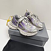 US$156.00 Balenciaga shoes for MEN #774217