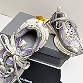 US$156.00 Balenciaga shoes for MEN #774217