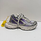 US$156.00 Balenciaga shoes for MEN #774217