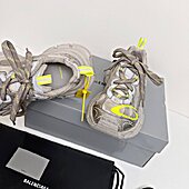 US$156.00 Balenciaga shoes for MEN #774218