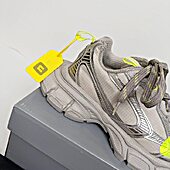 US$156.00 Balenciaga shoes for MEN #774218