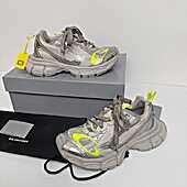 US$156.00 Balenciaga shoes for MEN #774218
