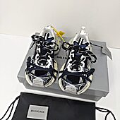 US$156.00 Balenciaga shoes for MEN #774219