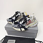 US$156.00 Balenciaga shoes for MEN #774219