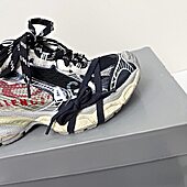 US$156.00 Balenciaga shoes for MEN #774219