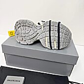 US$156.00 Balenciaga shoes for MEN #774219