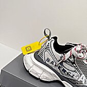 US$156.00 Balenciaga shoes for MEN #774219