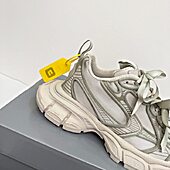 US$156.00 Balenciaga shoes for MEN #774220