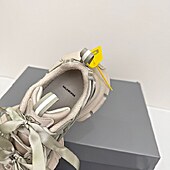 US$156.00 Balenciaga shoes for MEN #774220