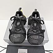 US$156.00 Balenciaga shoes for MEN #774221