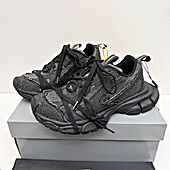 US$156.00 Balenciaga shoes for MEN #774221