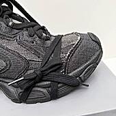US$156.00 Balenciaga shoes for MEN #774221