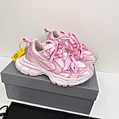 US$156.00 Balenciaga shoes for MEN #774222
