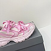 US$156.00 Balenciaga shoes for MEN #774222