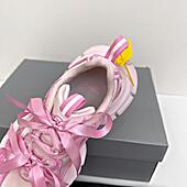 US$156.00 Balenciaga shoes for MEN #774222