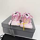 US$156.00 Balenciaga shoes for MEN #774222