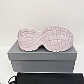 US$156.00 Balenciaga shoes for MEN #774222