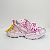 US$156.00 Balenciaga shoes for MEN #774222