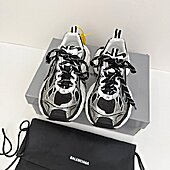 US$156.00 Balenciaga shoes for MEN #774223