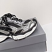 US$156.00 Balenciaga shoes for MEN #774223