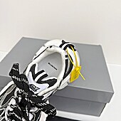 US$156.00 Balenciaga shoes for MEN #774223