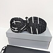 US$156.00 Balenciaga shoes for MEN #774223