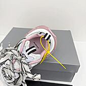 US$156.00 Balenciaga shoes for MEN #774224
