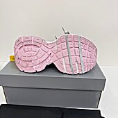 US$156.00 Balenciaga shoes for MEN #774224