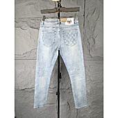 US$50.00 HERMES Jeans for MEN #774225