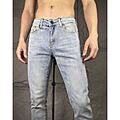 US$50.00 HERMES Jeans for MEN #774225