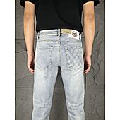 US$50.00 HERMES Jeans for MEN #774225