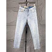 US$50.00 HERMES Jeans for MEN #774225