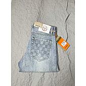 US$50.00 HERMES Jeans for MEN #774225