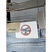 US$50.00 HERMES Jeans for MEN #774225