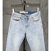 US$50.00 HERMES Jeans for MEN #774225