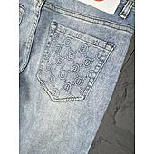 US$50.00 HERMES Jeans for MEN #774225
