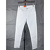 US$50.00 HERMES Jeans for MEN #774227