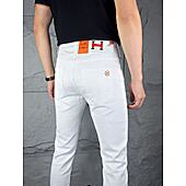 US$50.00 HERMES Jeans for MEN #774227